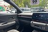 Hyundai KONA 1.6 Hybrid 129 N Line 5dr DCT Grey