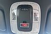 Hyundai KONA 1.6 Hybrid 129 N Line 5dr DCT Grey