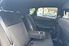 Hyundai KONA 1.6 Hybrid 129 N Line 5dr DCT Grey