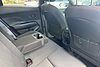 Hyundai KONA 1.6 Hybrid 129 N Line 5dr DCT Grey