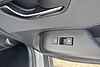 Hyundai KONA 1.6 Hybrid 129 N Line 5dr DCT Grey