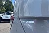 Hyundai KONA 1.6 Hybrid 129 N Line 5dr DCT Grey
