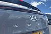 Hyundai KONA 1.6 Hybrid 129 N Line 5dr DCT Grey