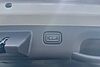 Hyundai KONA 1.6 Hybrid 129 N Line 5dr DCT Grey