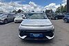 Hyundai KONA 1.6 Hybrid 129 N Line 5dr DCT Grey