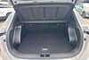 Hyundai KONA 1.6 Hybrid 129 N Line 5dr DCT Grey