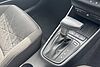 Hyundai BAYON 1.0 TGDi 48V MHEV Premium 5dr DCT Red