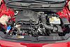Hyundai BAYON 1.0 TGDi 48V MHEV Premium 5dr DCT Red