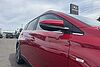 Hyundai BAYON 1.0 TGDi 48V MHEV Premium 5dr DCT Red