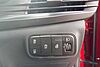 Hyundai BAYON 1.0 TGDi 48V MHEV Premium 5dr DCT Red