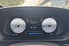 Hyundai BAYON 1.0 TGDi 48V MHEV Premium 5dr DCT Red