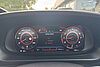 Hyundai BAYON 1.0 TGDi 48V MHEV Premium 5dr DCT Red