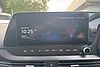 Hyundai BAYON 1.0 TGDi 48V MHEV Premium 5dr DCT Red
