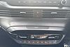 Hyundai BAYON 1.0 TGDi 48V MHEV Premium 5dr DCT Red