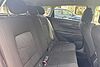 Hyundai BAYON 1.0 TGDi 48V MHEV Premium 5dr DCT Red