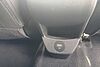 Hyundai BAYON 1.0 TGDi 48V MHEV Premium 5dr DCT Red