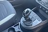 Hyundai I10 1.0 [63] Advance 5dr Auto [Nav] Blue