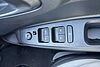 Hyundai I10 1.0 [63] Advance 5dr Auto [Nav] Blue