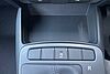 Hyundai I10 1.0 [63] Advance 5dr Auto [Nav] Blue