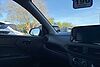 Hyundai I10 1.0 [63] Advance 5dr Auto [Nav] Blue