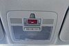 Hyundai I10 1.0 [63] Advance 5dr Auto [Nav] Blue