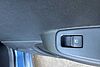 Hyundai I10 1.0 [63] Advance 5dr Auto [Nav] Blue