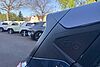 Hyundai I10 1.0 [63] Advance 5dr Auto [Nav] Blue