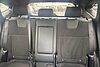 Hyundai TUCSON 1.6 TGDi N Line 5dr 2WD White