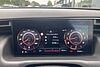 Hyundai TUCSON 1.6 TGDi N Line 5dr 2WD White