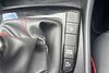 Hyundai TUCSON 1.6 TGDi N Line 5dr 2WD White