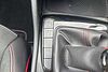 Hyundai TUCSON 1.6 TGDi N Line 5dr 2WD White