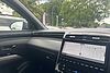 Hyundai TUCSON 1.6 TGDi N Line 5dr 2WD White