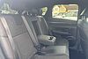 Hyundai TUCSON 1.6 TGDi N Line 5dr 2WD White