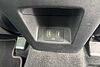 Hyundai TUCSON 1.6 TGDi N Line 5dr 2WD White
