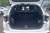 Hyundai TUCSON 1.6 TGDi N Line 5dr 2WD White