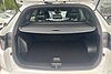 Hyundai TUCSON 1.6 TGDi N Line 5dr 2WD White