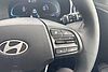 Hyundai I10 1.2 [79] Premium 5dr Auto [Nav] Grey