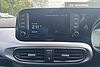 Hyundai I10 1.2 [79] Premium 5dr Auto [Nav] Grey
