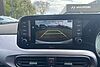 Hyundai I10 1.2 [79] Premium 5dr Auto [Nav] Grey