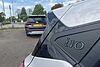 Hyundai I10 1.2 [79] Premium 5dr Auto [Nav] Grey