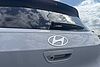 Hyundai I10 1.2 [79] Premium 5dr Auto [Nav] Grey