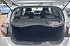 Hyundai I10 1.2 [79] Premium 5dr Auto [Nav] Grey