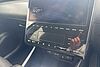 Hyundai TUCSON 1.6 TGDi Hybrid 230 Premium 5dr 2WD Auto Black