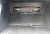 Hyundai TUCSON 1.6 TGDi Hybrid 230 Premium 5dr 2WD Auto Black