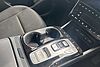 Hyundai TUCSON 1.6 TGDi Hybrid 230 Premium 5dr 2WD Auto Black