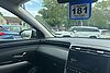 Hyundai TUCSON 1.6 TGDi Hybrid 230 Premium 5dr 2WD Auto Black