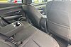 Hyundai TUCSON 1.6 TGDi Hybrid 230 Premium 5dr 2WD Auto Black