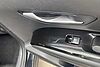 Hyundai TUCSON 1.6 TGDi Hybrid 230 Premium 5dr 2WD Auto Black