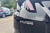 Hyundai TUCSON 1.6 TGDi Hybrid 230 Premium 5dr 2WD Auto Black