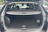 Hyundai TUCSON 1.6 TGDi Hybrid 230 Premium 5dr 2WD Auto Black